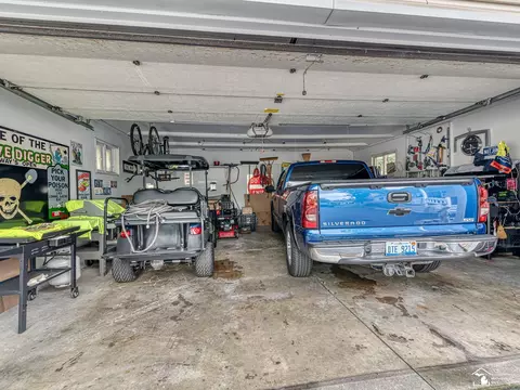 Other - 2936 4th, Monroe, MI 48162 photo 8 of 9