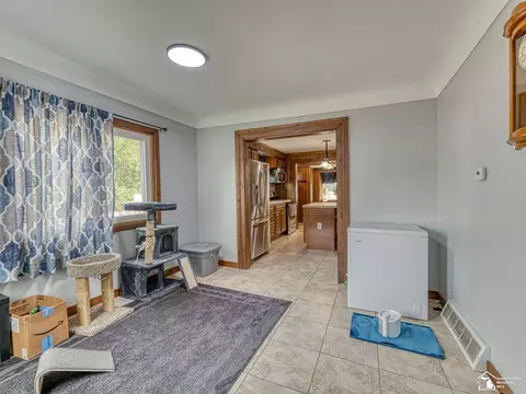 Other - 2936 4th, Monroe, MI 48162 photo 4 of 9