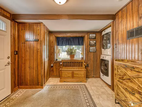 Other - 2936 4th, Monroe, MI 48162 photo 2 of 9