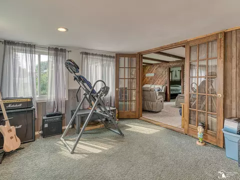 Other - 2936 4th, Monroe, MI 48162 photo 7 of 9