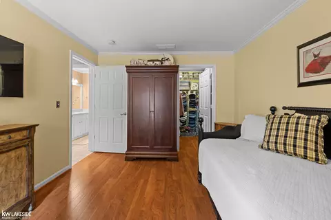 Other - 52392 Heatherstone, Macomb, MI 48042 photo 1 of 2