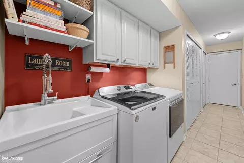 Other - 52392 Heatherstone, Macomb, MI 48042 photo 2 of 2