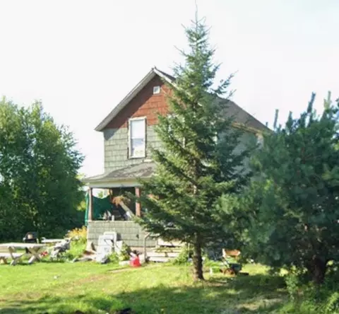 6351 S 2nd, Wells, MI 49894