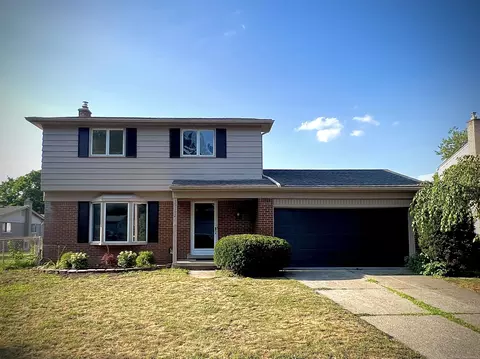 39192 Howell, Livonia, MI 48154