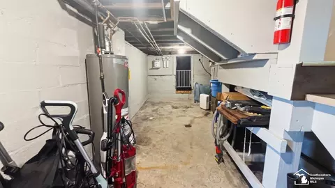 Other - 154 Riverview, Monroe, MI 48162 photo 6 of 8