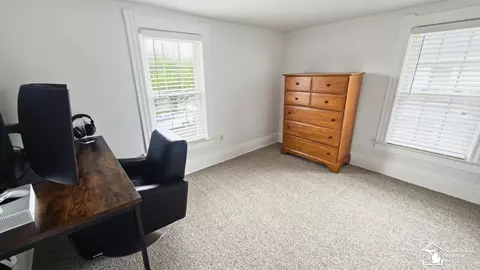 Bedroom - 154 Riverview, Monroe, MI 48162 photo 1 of 3