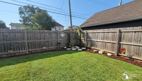 Exterior - 154 Riverview, Monroe, MI 48162 photo 4 of 13