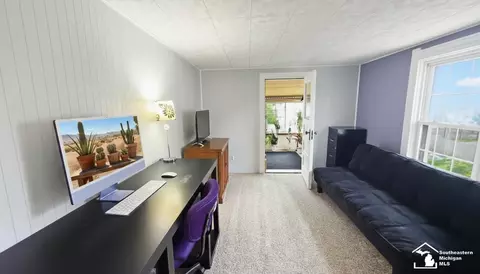 Other - 154 Riverview, Monroe, MI 48162 photo 2 of 8