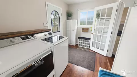 Other - 154 Riverview, Monroe, MI 48162 photo 4 of 8
