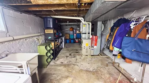 Other - 154 Riverview, Monroe, MI 48162 photo 7 of 8