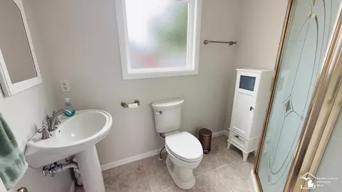 Bath - 154 Riverview, Monroe, MI 48162 photo 1 of 4