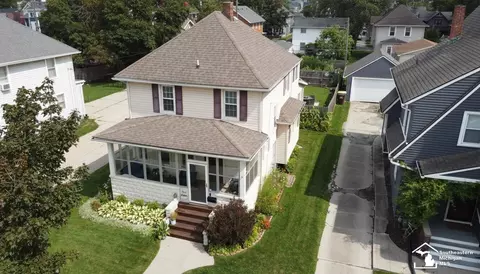 Other - 154 Riverview, Monroe, MI 48162 photo 1 of 8
