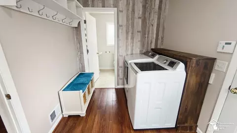 Other - 154 Riverview, Monroe, MI 48162 photo 3 of 8