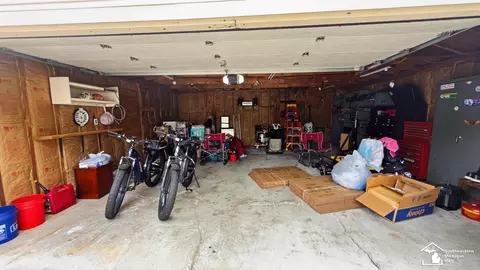 Other - 154 Riverview, Monroe, MI 48162 photo 8 of 8