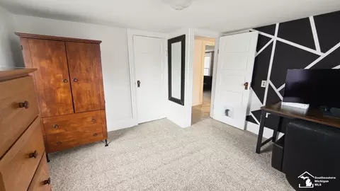 Other - 154 Riverview, Monroe, MI 48162 photo 5 of 8
