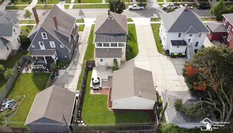 View/Area - 154 Riverview, Monroe, MI 48162 photo 3 of 4