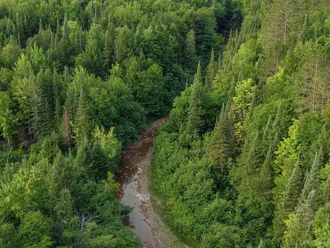 lot1 M-64, Ontonagon, MI 49953