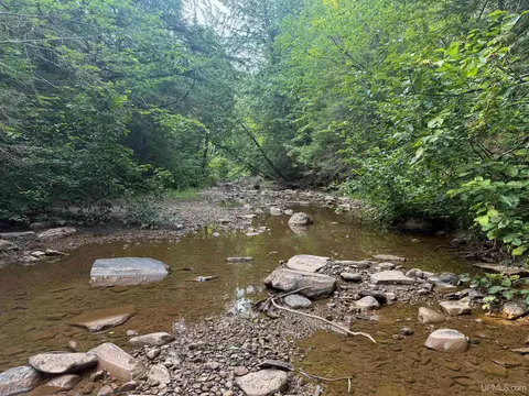 lot2 M-64, Ontonagon, MI 49953
