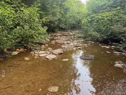 lot3 M-64, Ontonagon, MI 49953