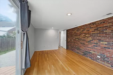 Other - 316 Chalfonte, Grosse Pointe Farms, MI 48236 photo 5 of 19