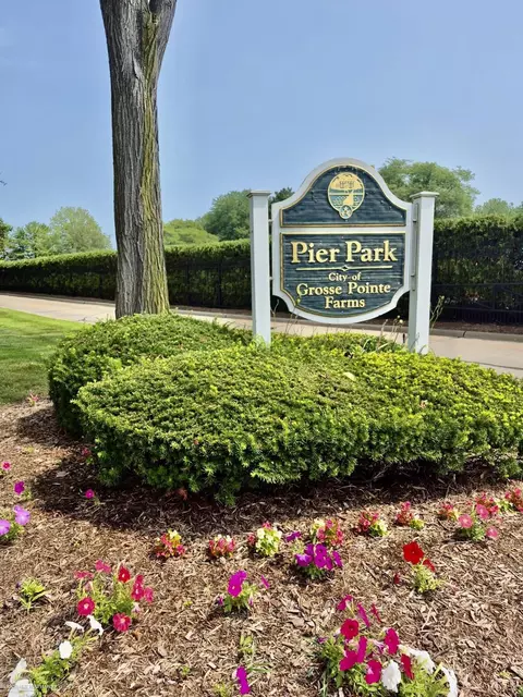 Other - 316 Chalfonte, Grosse Pointe Farms, MI 48236 photo 18 of 19