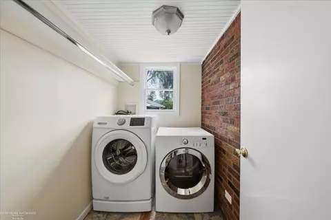 Other - 316 Chalfonte, Grosse Pointe Farms, MI 48236 photo 3 of 19