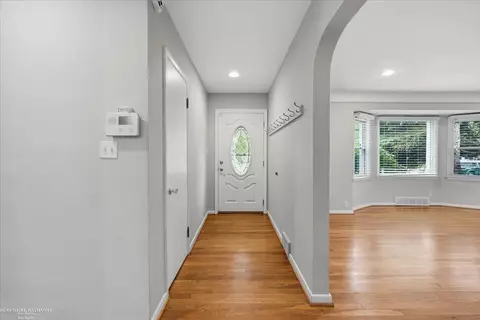 Entry Way - 316 Chalfonte, Grosse Pointe Farms, MI 48236 photo 1 of 3