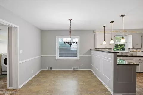 Dining - 316 Chalfonte, Grosse Pointe Farms, MI 48236 photo 1 of 1