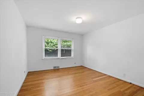 Bedroom - 316 Chalfonte, Grosse Pointe Farms, MI 48236 photo 1 of 6