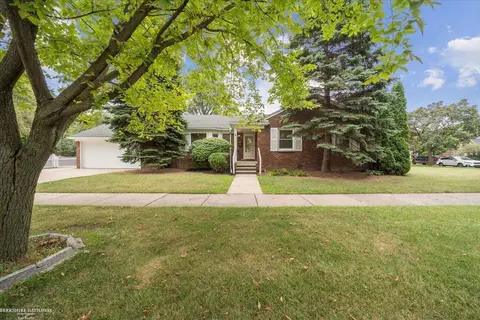 Other - 316 Chalfonte, Grosse Pointe Farms, MI 48236 photo 19 of 19
