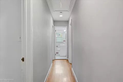 Entry Way - 316 Chalfonte, Grosse Pointe Farms, MI 48236 photo 3 of 3