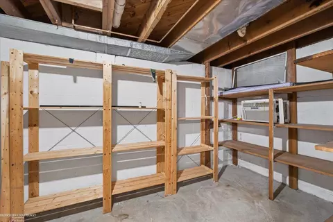 Other - 316 Chalfonte, Grosse Pointe Farms, MI 48236 photo 10 of 19