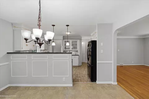 Other - 316 Chalfonte, Grosse Pointe Farms, MI 48236 photo 2 of 19