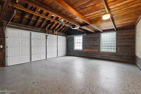 Other - 316 Chalfonte, Grosse Pointe Farms, MI 48236 photo 15 of 19