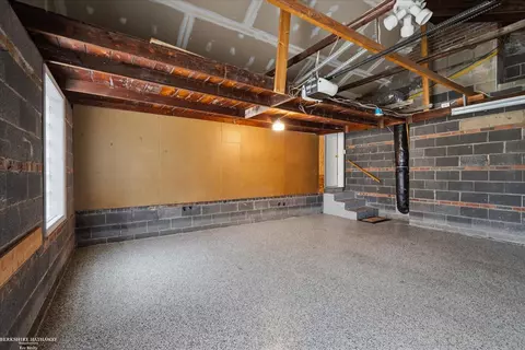 Other - 316 Chalfonte, Grosse Pointe Farms, MI 48236 photo 16 of 19