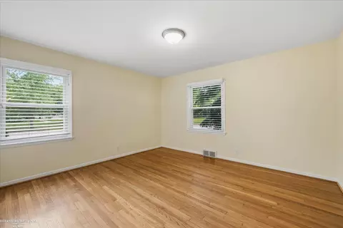Bedroom - 316 Chalfonte, Grosse Pointe Farms, MI 48236 photo 5 of 6