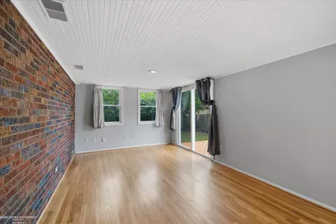 Other - 316 Chalfonte, Grosse Pointe Farms, MI 48236 photo 4 of 19