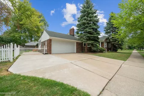 Other - 316 Chalfonte, Grosse Pointe Farms, MI 48236 photo 17 of 19
