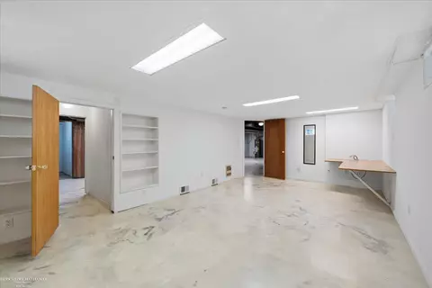 Other - 316 Chalfonte, Grosse Pointe Farms, MI 48236 photo 6 of 19