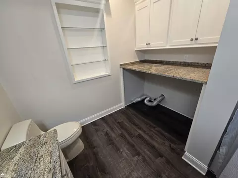 Other - 1001 Coutant, Flushing, MI 48433 photo 3 of 17