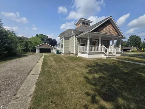 Other - 1001 Coutant, Flushing, MI 48433 photo 15 of 17