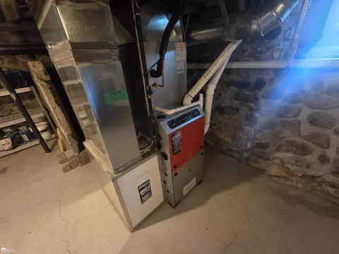 Other - 1001 Coutant, Flushing, MI 48433 photo 10 of 17