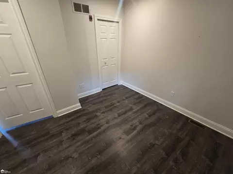 Other - 1001 Coutant, Flushing, MI 48433 photo 5 of 17