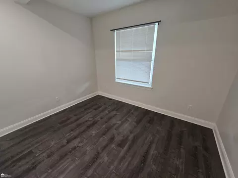 Bedroom - 1001 Coutant, Flushing, MI 48433 photo 1 of 4