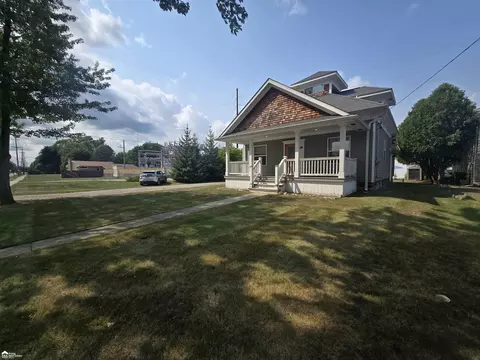 Other - 1001 Coutant, Flushing, MI 48433 photo 14 of 17