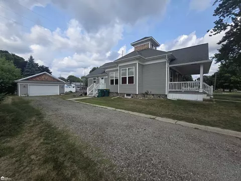 Other - 1001 Coutant, Flushing, MI 48433 photo 13 of 17