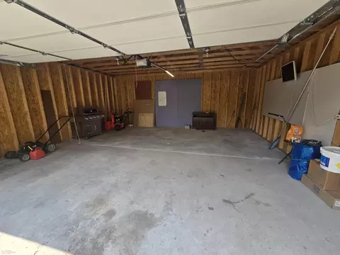 Other - 1001 Coutant, Flushing, MI 48433 photo 17 of 17