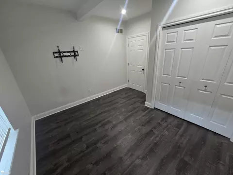 Other - 1001 Coutant, Flushing, MI 48433 photo 2 of 17