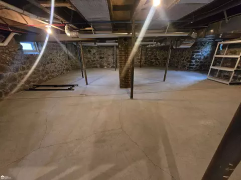 Other - 1001 Coutant, Flushing, MI 48433 photo 12 of 17
