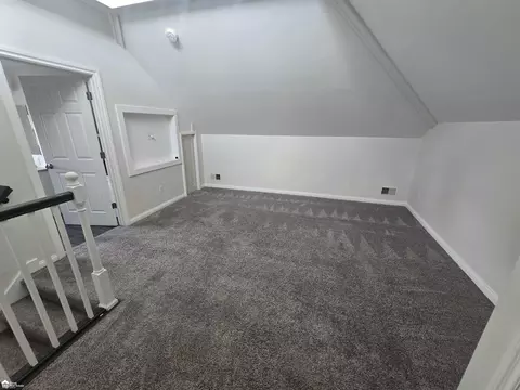Other - 1001 Coutant, Flushing, MI 48433 photo 6 of 17